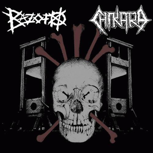 Chikara : Bazofia - Chikara Chikara : Bazofia - Chikara